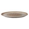 Pizzatallerken Ø33 cm 769911 – Pizzabrett / pizzatallerken