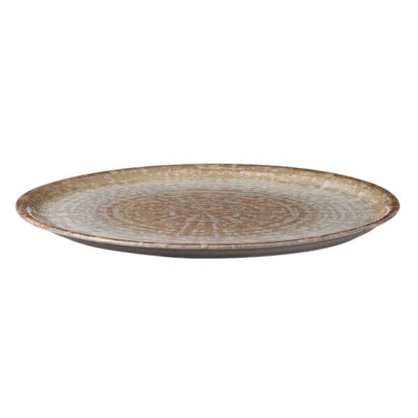Pizzatallerken Ø33 cm 769911 – Pizzabrett / pizzatallerken