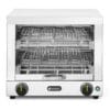 Toaster 3,0 kW 262214 – Pressgrill - Toaster - Salamander