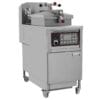 Elektrisk Trykk frityrkoker 5,5 kg / 10 min. Makfry 1025PD Makfry pressure fryer Profesjonelt storkjøkken