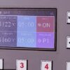 Elektrisk Trykk frityrkoker 5,5 kg / 10 min. Makfry 1025PD Elektrisk Trykk frityrkoker 5,5 kg / 10 min. Makfry 1025PD – Fried & Broasted Chicken