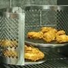 Elektrisk Trykk frityrkoker 2,2 kg / 10 min. MF518 Elektrisk Trykk frityrkoker 2,2 kg / 10 min. MF518 – Fried & Broasted Chicken