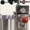 Elektrisk Trykk frityrkoker 2,2 kg / 10 min. MF518 Elektrisk Trykk frityrkoker 2,2 kg / 10 min. MF518 – Fried & Broasted Chicken