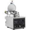 Elektrisk Trykk frityrkoker 2,2 kg / 10 min. MF518 Elektrisk Trykk frityrkoker 2,2 kg / 10 min. MF518 – Fried & Broasted Chicken