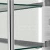 Kjølemonter 180 liter RG800 kjølemonter