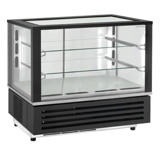 Kjølemonter RG800