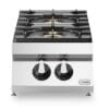 Koketopp 2 Bluss 13 kW Modular