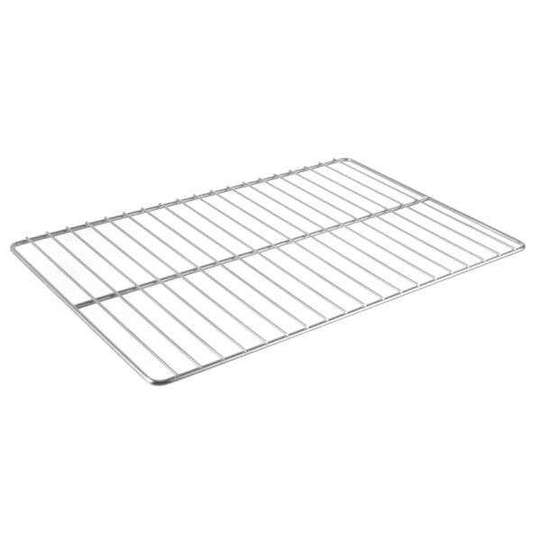 Rist kraftig 60×40 cm 801994 – brett og rister