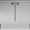 Underskap MODULAR Roc 70 – Underskap / Grillbenk