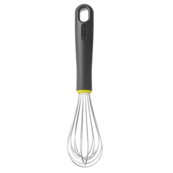 Visp 245 mm. 509012 Visp 245 mm. 509012 – Visper