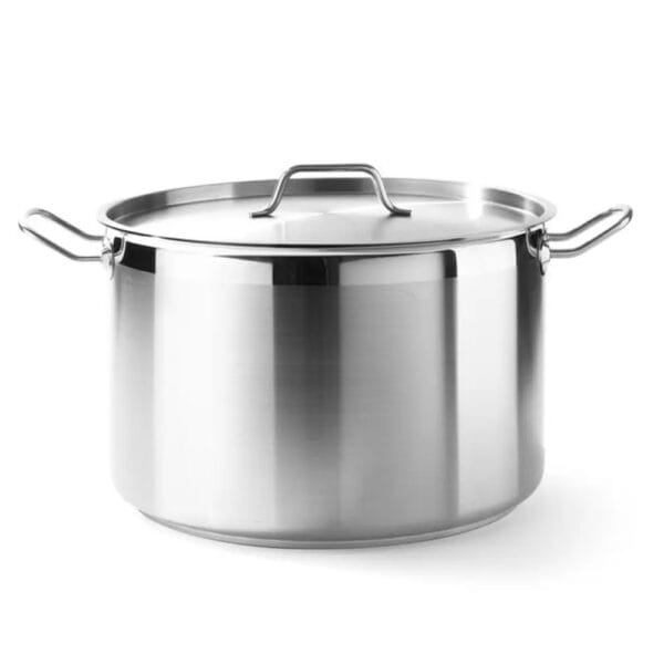 Pastakoker kurv 833506 – Gryter - Kjeler - Kasseroller