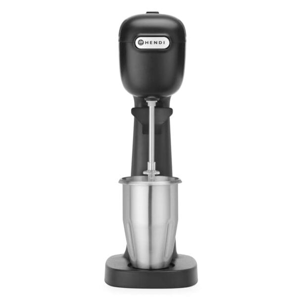 Milkshake mikser Hendi – Blendere og Juicer