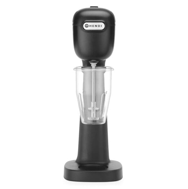 Milkshake mikser Hendi – Blendere og Juicer