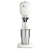 Milkshake mikser Hendi – Blendere og Juicer