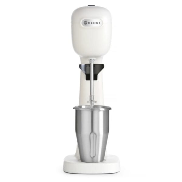 Milkshake mikser Hendi – Blendere og Juicer