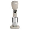 Milkshake mikser Hendi – Blendere og Juicer