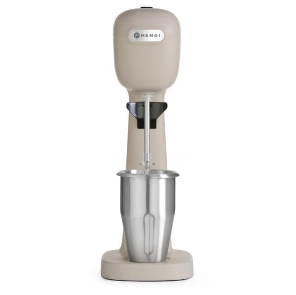 Milkshake mikser Hendi – Blendere og Juicer