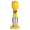Milkshake mikser Hendi – Blendere og Juicer