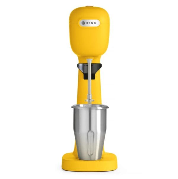 Milkshake mikser Hendi – Blendere og Juicer