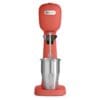 Milkshake mikser Hendi – Blendere og Juicer