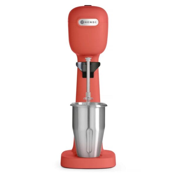 Milkshake mikser Hendi – Blendere og Juicer