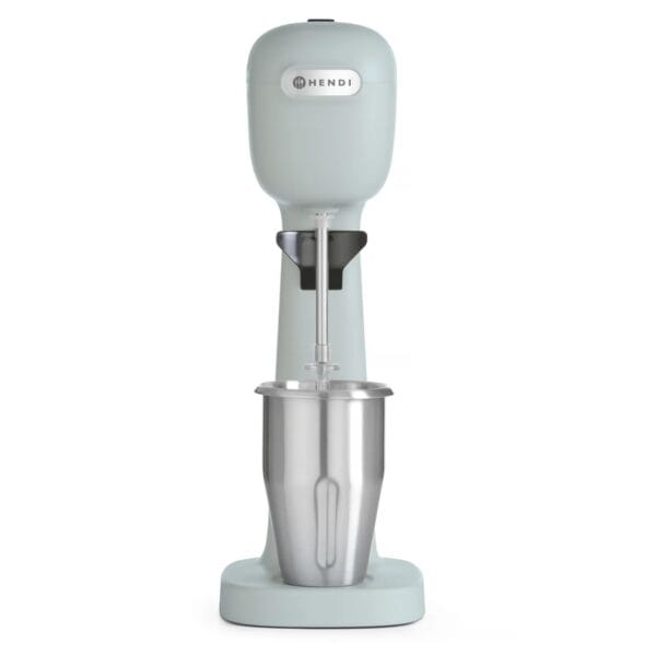 Milkshake mikser Hendi – Blendere og Juicer