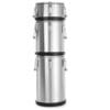 Transportbeholder 10 ~ 35 liter – Oppbevaring