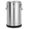 Transportbeholder 10 ~ 35 liter – Oppbevaring