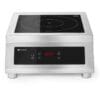 Induksjonsplate 5000 W / 400 Volt 239322 Induksjonsplate 5000 W / 400 Volt 239322 – Induksjon - Wok