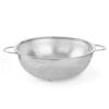 Dørslag Ø225×90 mm 535400 Dørslag Ø225×90 mm 535400 – Sil og dørslag