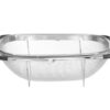 Dørslag 360×240 mm 535219 Dørslag 360×240 mm 535219 – Sil og dørslag
