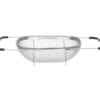 Dørslag 360×240 mm 535219 Dørslag 360×240 mm 535219 – Sil og dørslag