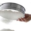 Bakesil for mel Ø250 mm 637807 Bakesil for mel Ø250 mm 637807 – Sil og dørslag
