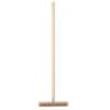 Pizzabørste Børste 25×4 cm 525630 – Pizzaspader