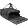 Pizzabag 4x Ø 45 cm. 709870 Pizzabag 4x Ø 45 cm. 709870 – Oppbevaring