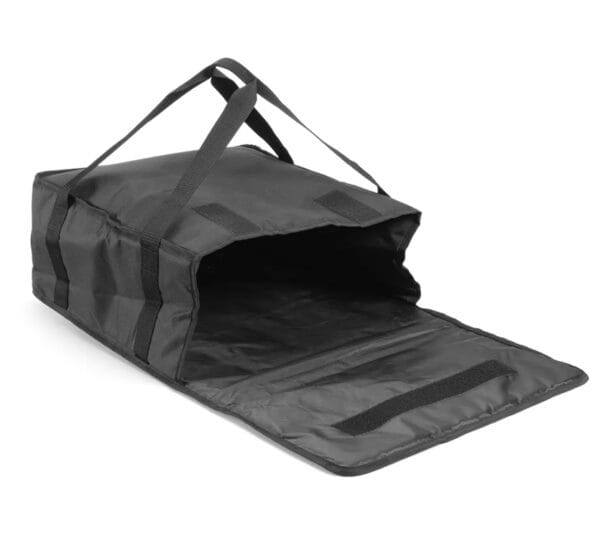 Pizzabag 4x Ø 45 cm. 709870 Pizzabag 4x Ø 45 cm. 709870 – Oppbevaring