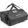 Pizzabag 4x Ø 45 cm. 709870 Pizzabag 4x Ø 45 cm. 709870 – Oppbevaring