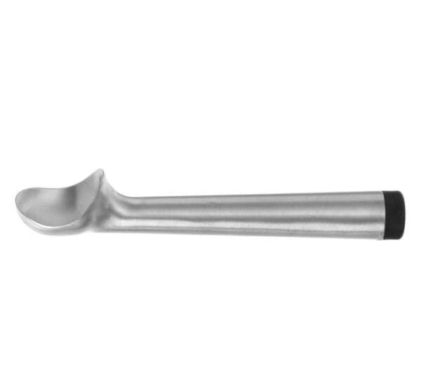Iskrem skje 759301 – Iskrem tilbehør