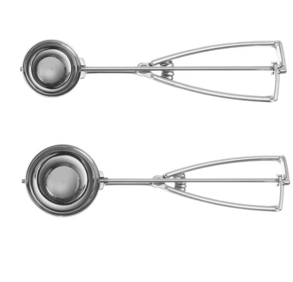 Iskremklype Stöckel Iskremklype Stöckel – Iskrem tilbehør