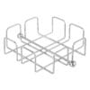 Serviettholder 428528 – Bord tilbehør