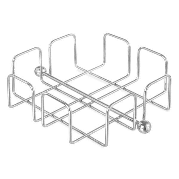 Serviettholder 428528 – Bord tilbehør
