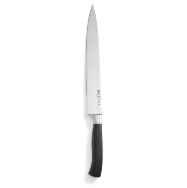 Forskjæringskniv Profi Line – Kniver