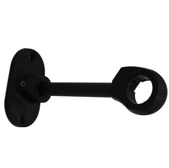Spyledusj veggfeste L. 11,5 cm 0P.P092