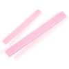 Slipestein Potis M2050 Slipestein Potis M2050 – kebab knivblad