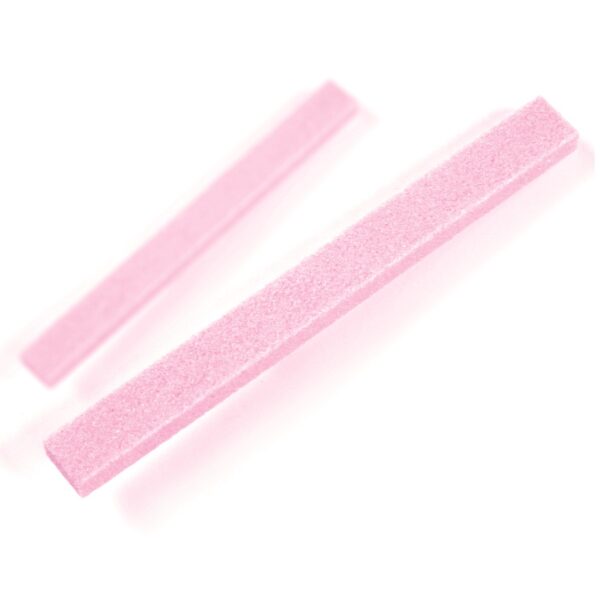 Slipestein Potis M2050 Slipestein Potis M2050 – kebab knivblad