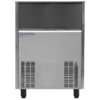 Isbitmaskin 87 kg/24 h Binge 40 kg SS95WM Isbitmaskin 87 kg/24 h Binge 40 kg SS95WM – Icetech