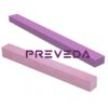 Slipestein Potis M2050 Slipestein Potis M2050 – kebab knivblad