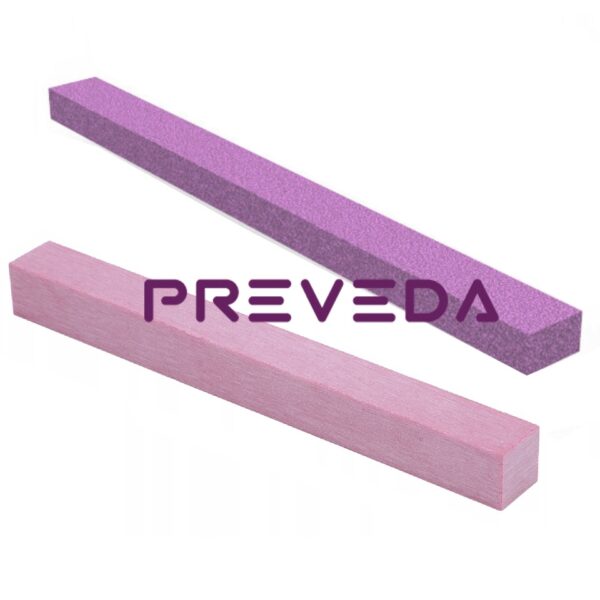 Slipestein Potis M2050 Slipestein Potis M2050 – kebab knivblad