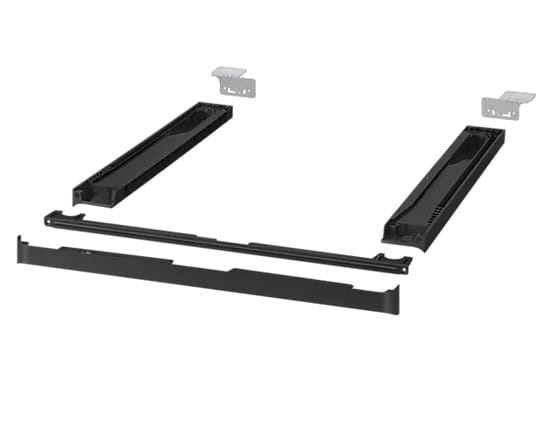Stablesett Samsung