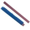 Slipestein Potis M2050 Slipestein Potis M2050 – kebab knivblad